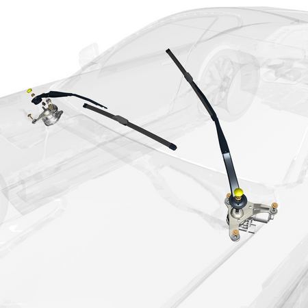 car: VANQUISH,item_no: nan,quantity: 2.0,reference: VANQUISH_25_PartsCatalogue-011601-10 Wiper Assembly