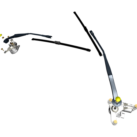 car: VANTAGE,item_no: nan,quantity: 2.0,reference: VANTAGE_19_PartsCatalogue-011601-10 Wiper Assembly
