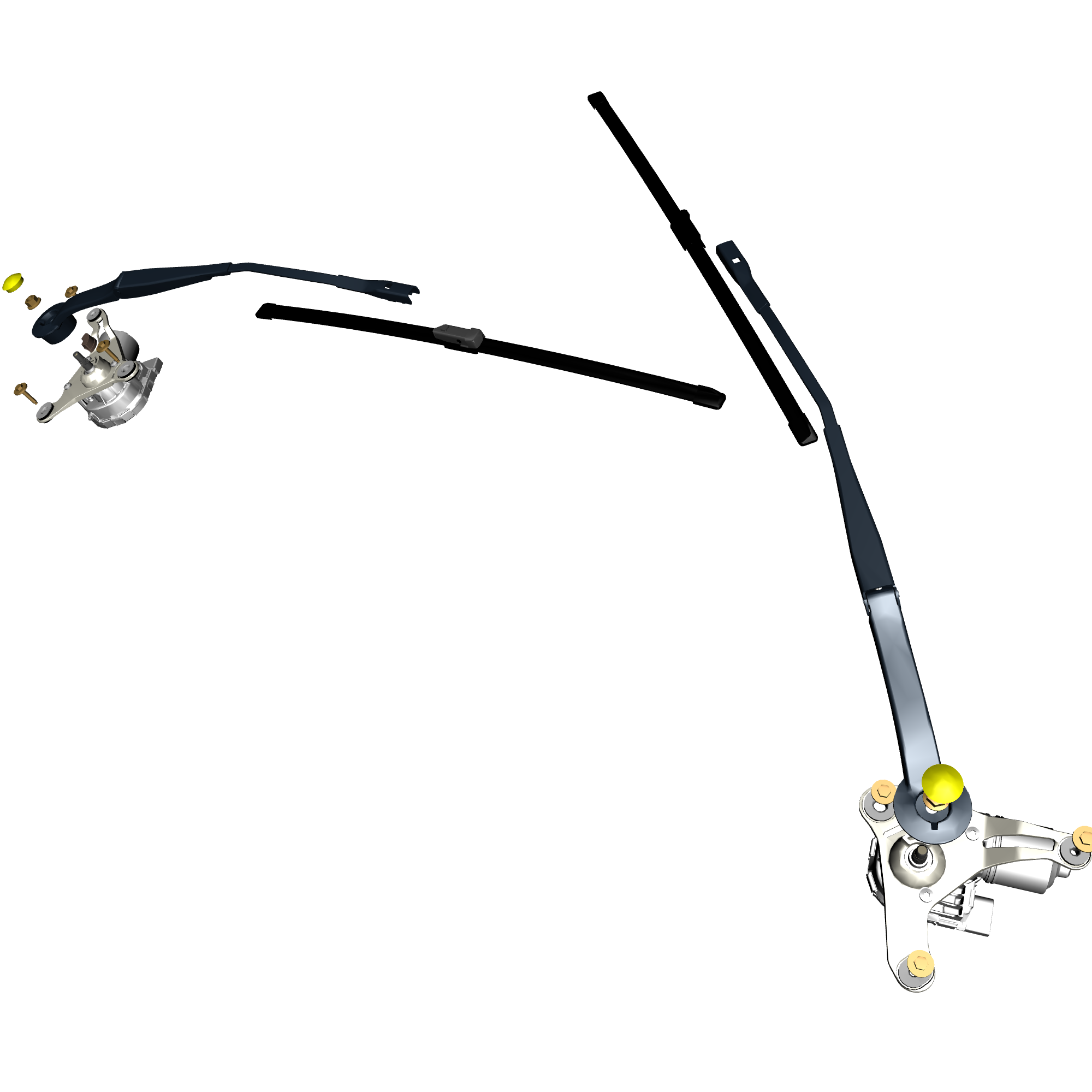 car:dbs,item_no:,quantity:2.0,reference:dbs_19_partscatalogue-011601-10 wiper assembly