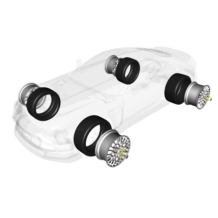 car: VALOUR,item_no: nan,quantity: 20,reference: VALOUR_PartsCatalogue-040400 Wheels and Tyres