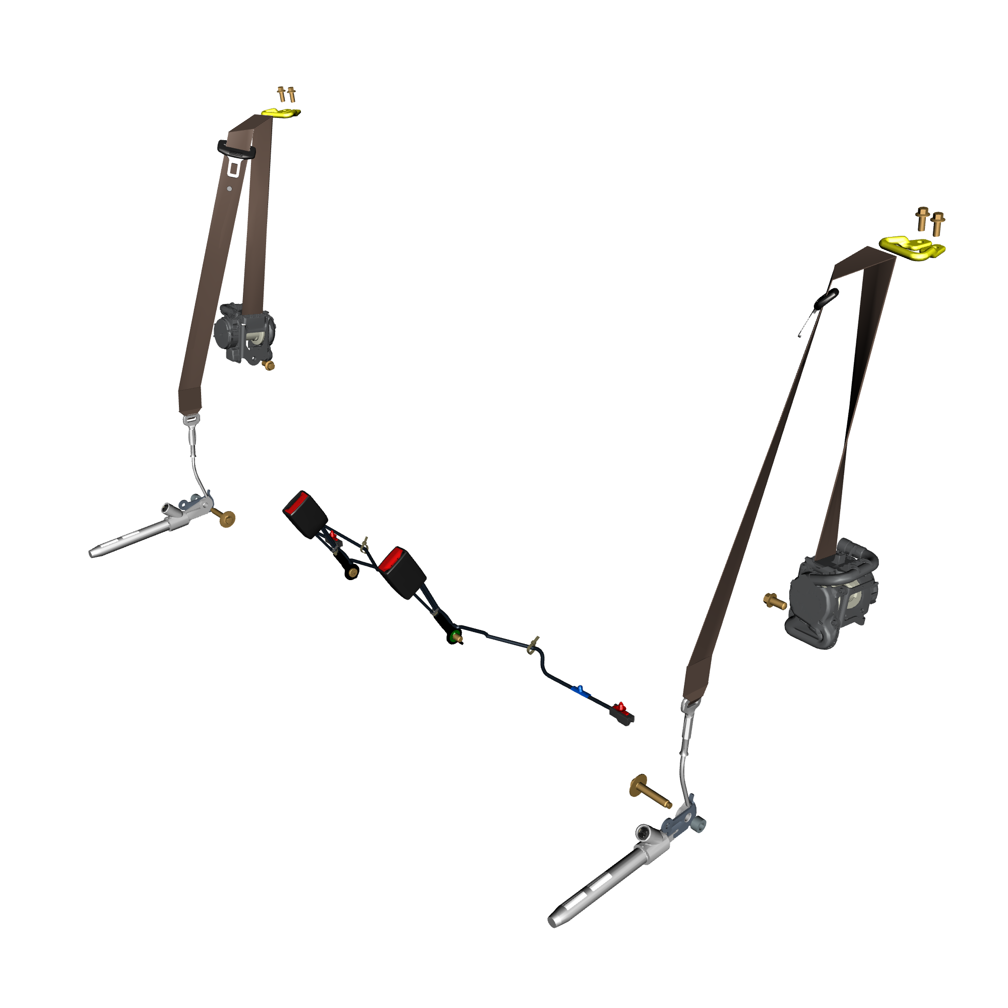 car:db12,item_no:,quantity:2.0,reference:db12_24_partscatalogue-012001-10 front seat belts