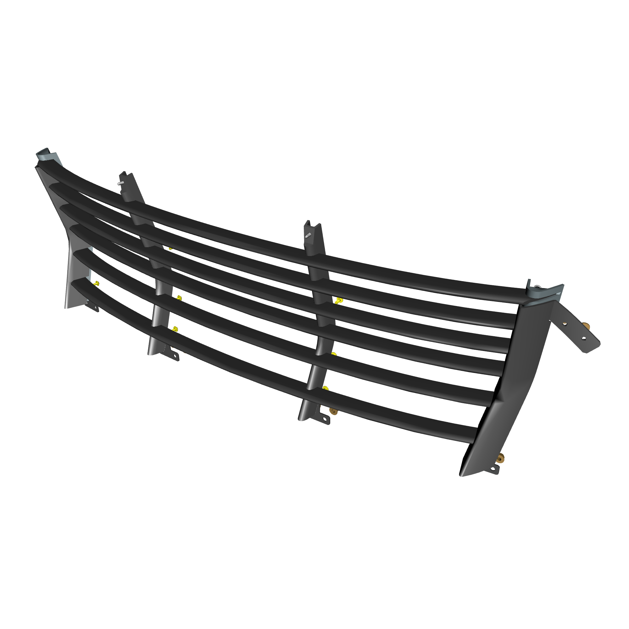 car:valour,item_no:,quantity:8.0,reference:valour_partscatalogue-010801-10 radiator grille
