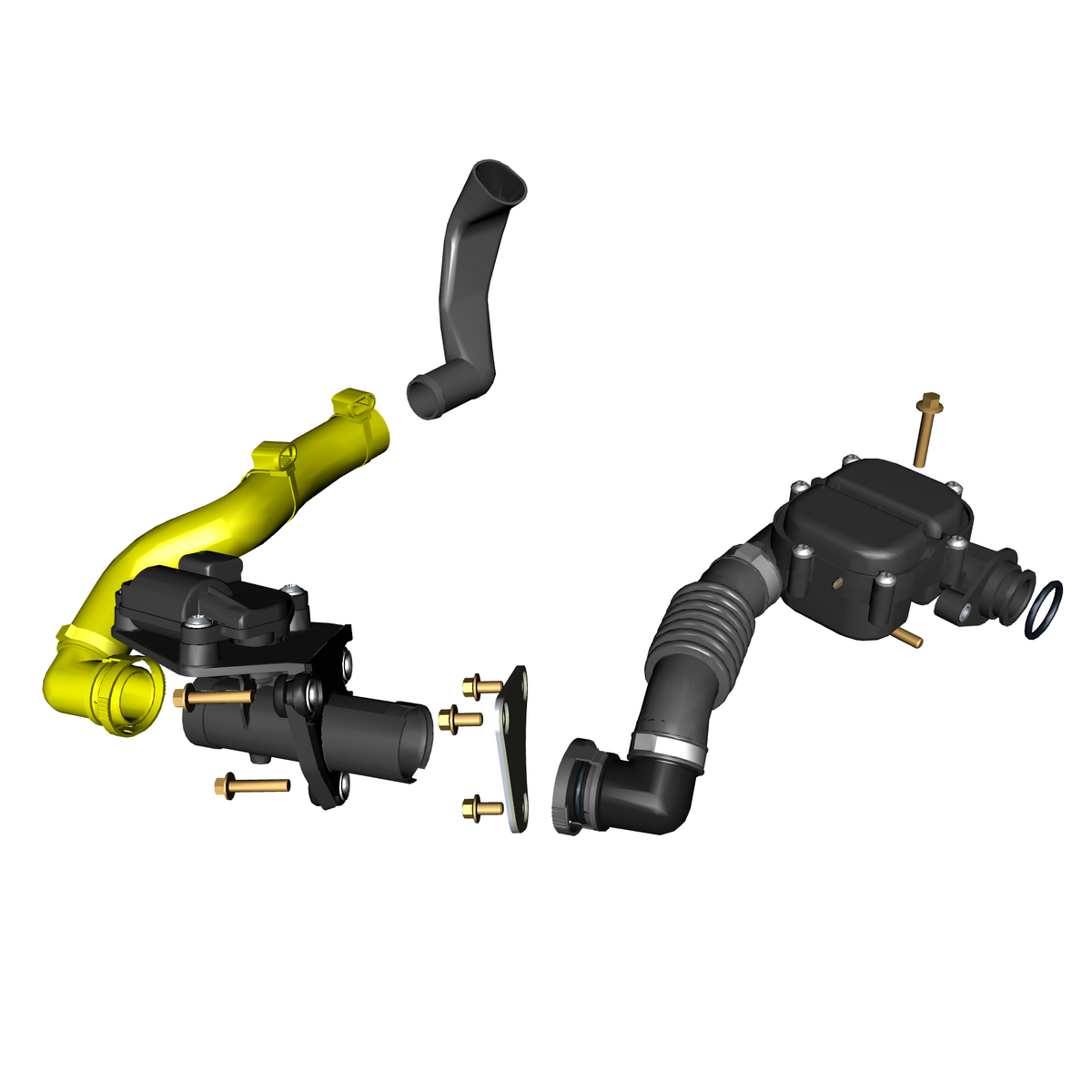 car: VANTAGE,item_no: nan,quantity: 1,reference: VANTAGE_19_PartsCatalogue-031500-10 Sound Control
