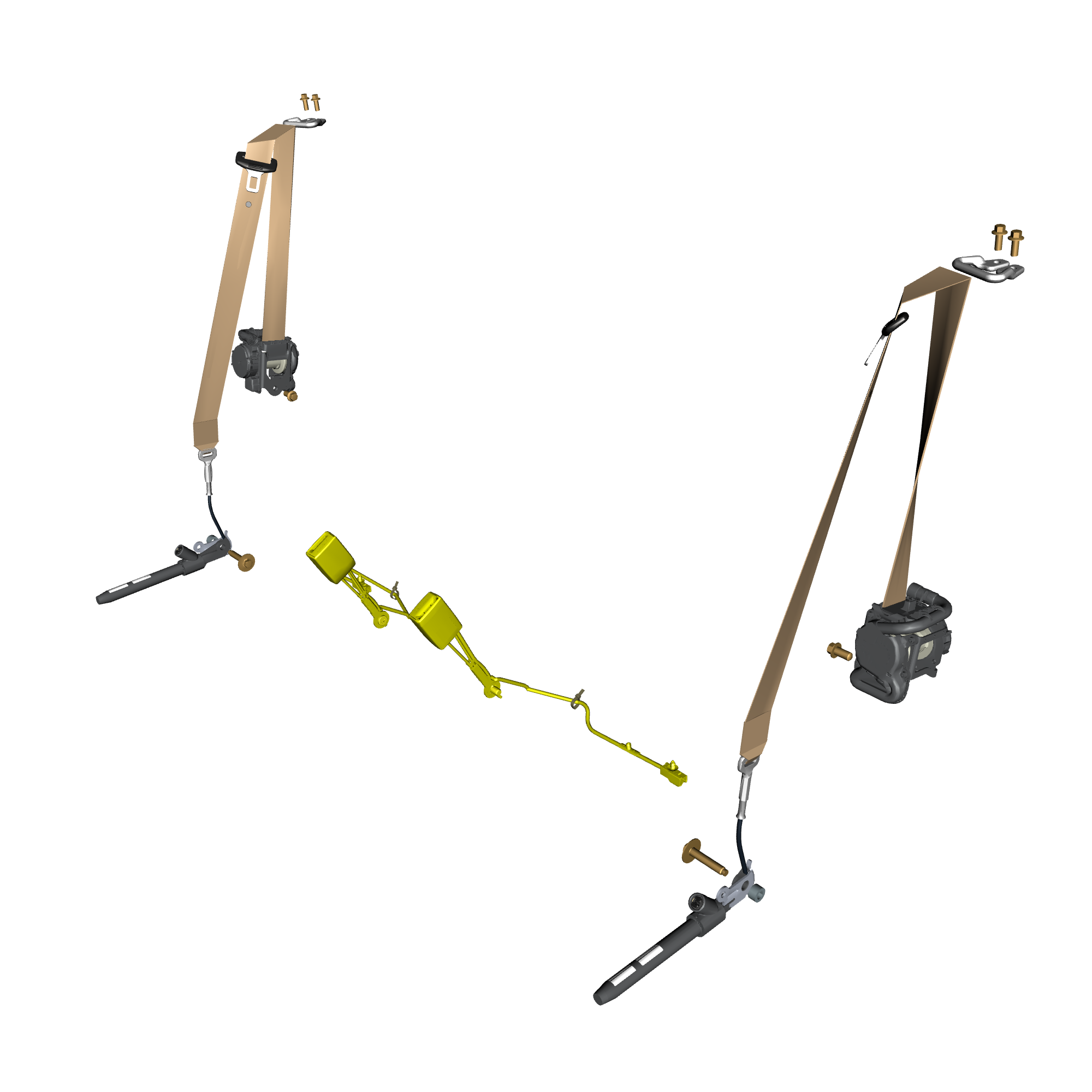 car:valour,item_no:,quantity:2.0,reference:valour_partscatalogue-012001-10 front seat belts