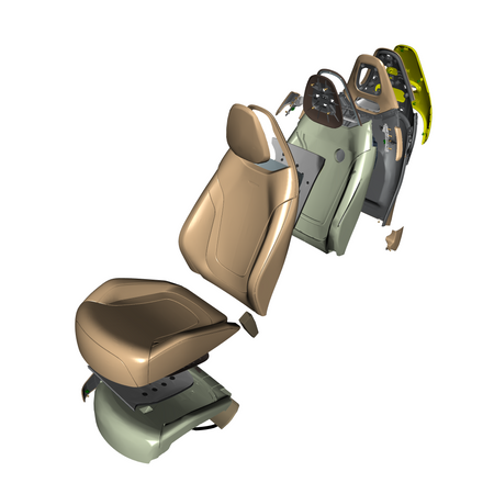 car:db11,item_no:,quantity:2.0,reference:db11_partscatalogue-011001-10 seat trim