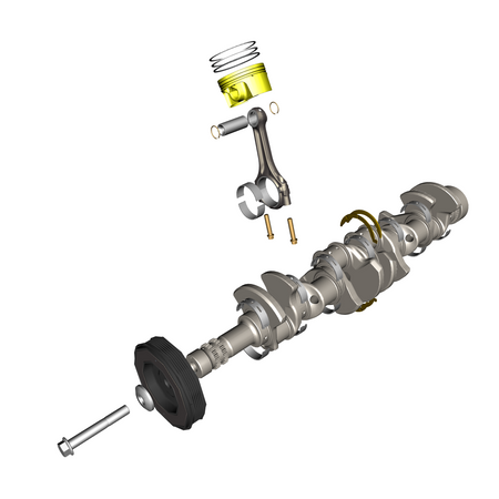 car:vanquish,item_no:,quantity:12,reference:vanquish_25_partscatalogue-032103-60 crankshaft & pistons