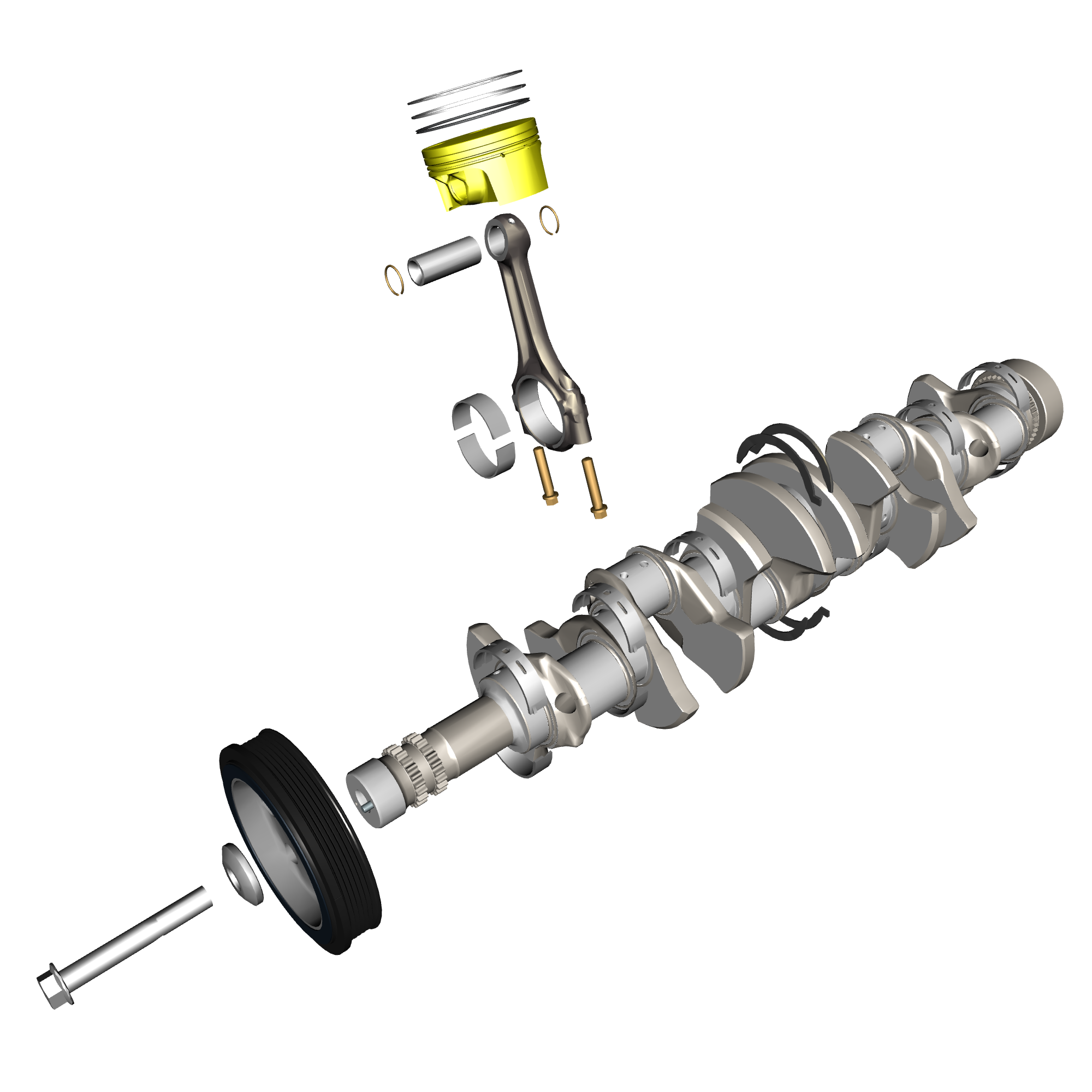 car:dbs zagato,item_no:,quantity:12,reference:dbs_zagato_partscatalogue-032103-60 crankshaft & pistons