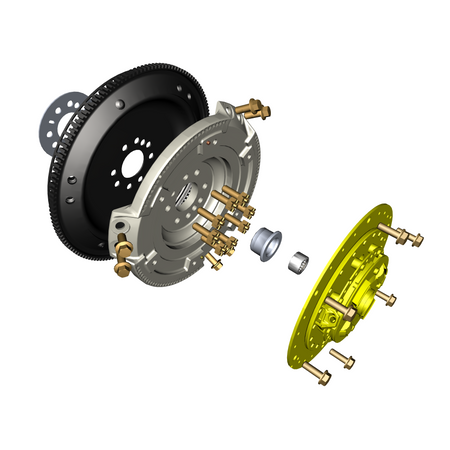 car: VANTAGE,item_no: nan,quantity: 1.0,reference: VANTAGE_19_PartsCatalogue-031103-10 Flywheel - Auto