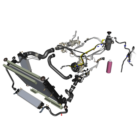 car:vantage sp,item_no:,quantity:1,reference:vantage_sp_partscatalogue-030304-10 high temperature system
