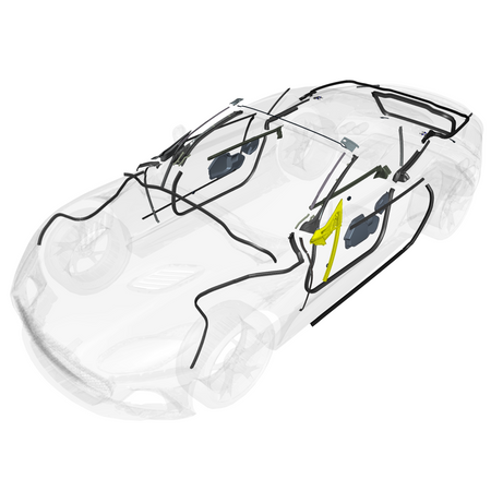 car:dbs,item_no:,quantity:1,reference:dbs_19_partscatalogue-010700-20 sealing