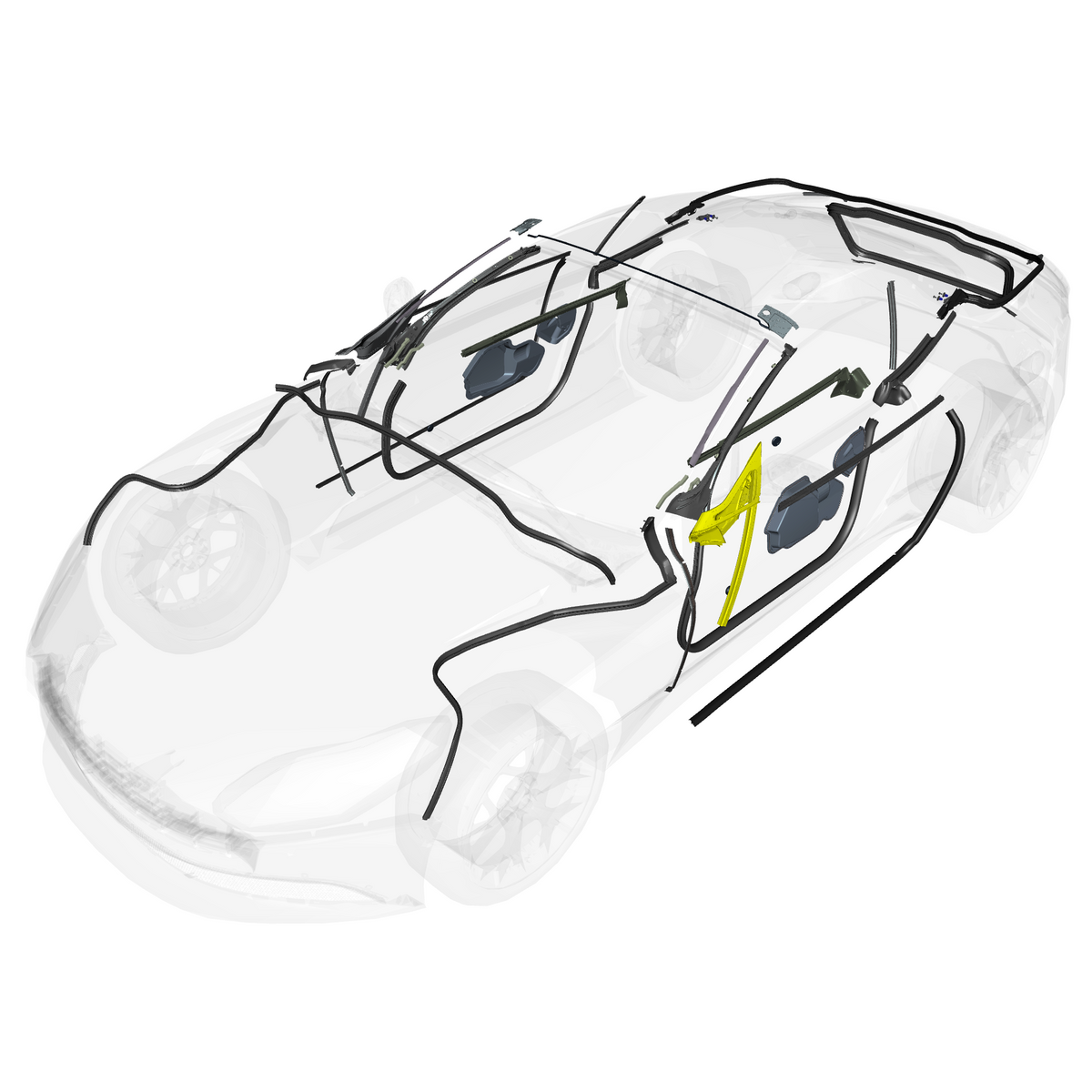 car:db11,item_no:,quantity:1,reference:db11_partscatalogue-010700-20 sealing