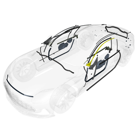 car: DB12,item_no: nan,quantity: 1,reference: DB12_24_PartsCatalogue-010700-10 Sealing