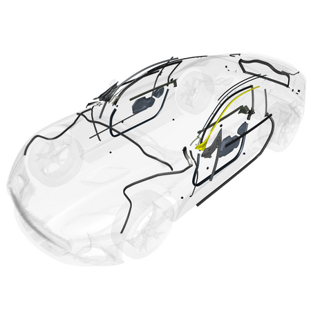 car: DBS,item_no: nan,quantity: 1,reference: DBS_19_PartsCatalogue-010700-10 Sealing