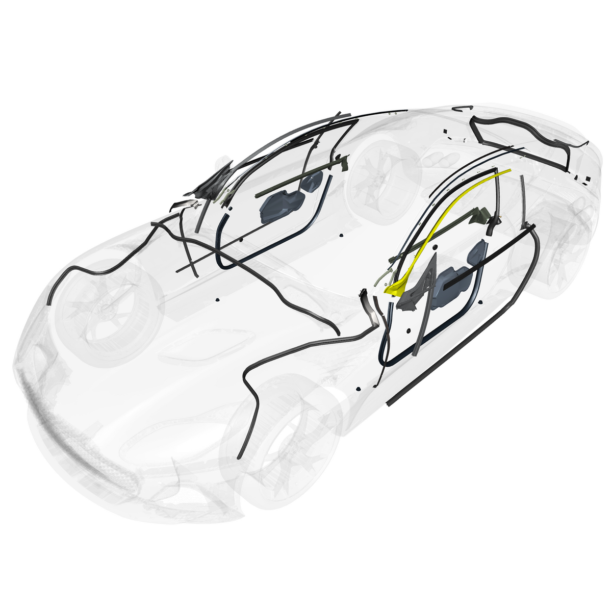 car:dbs,item_no:,quantity:1,reference:dbs_19_partscatalogue-010700-10 sealing