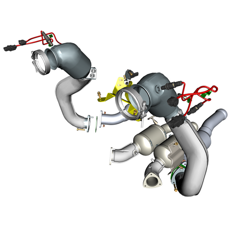 car: VANTAGE,item_no: nan,quantity: 1,reference: VANTAGE_19_PartsCatalogue-090201-10 Emission Control