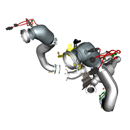 car:db11,item_no:,quantity:1,reference:db11_partscatalogue-090201-10 emission control
