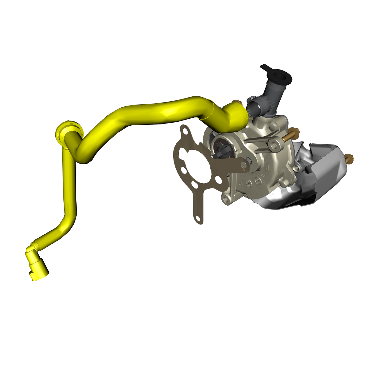 car: DB11,item_no: nan,quantity: 1,reference: DB11_PartsCatalogue-030801-10 Vacuum Pump