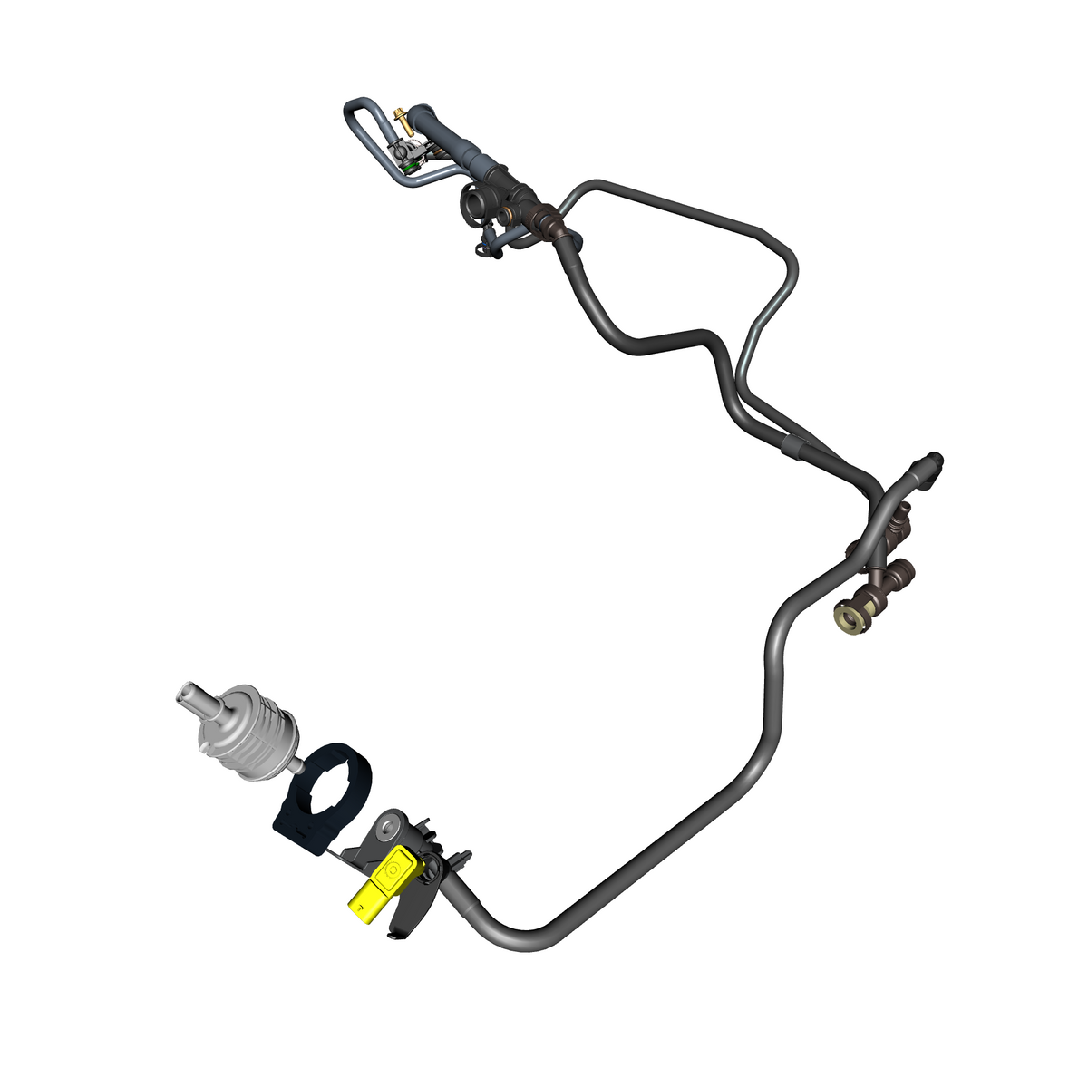 car:dbx,item_no:,quantity:1,reference:dbx_partscatalogue-031605-20 engine breathing