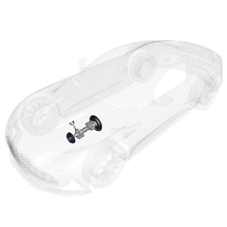 car: DB12,item_no: nan,quantity: 2,reference: DB12_24_PartsCatalogue-Assembly