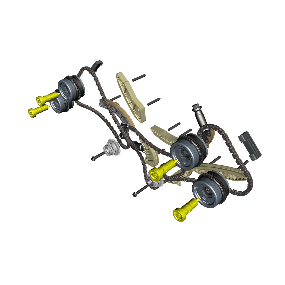 car:dbx,item_no:,quantity:4,reference:dbx_partscatalogue-031604-10 engine timing