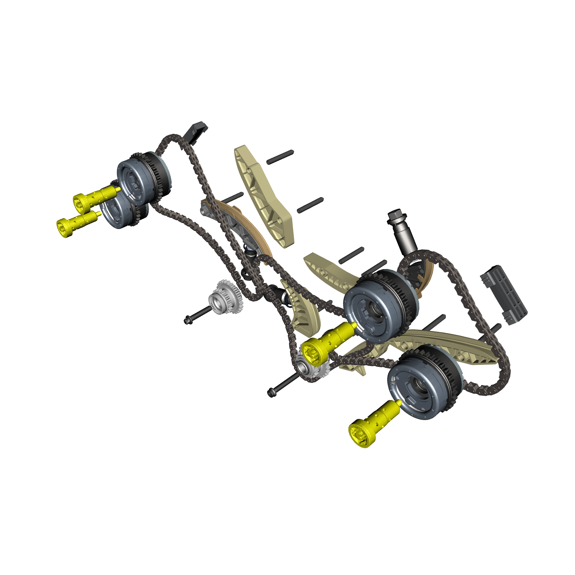 car:dbx,item_no:,quantity:4,reference:dbx_partscatalogue-031604-10 engine timing