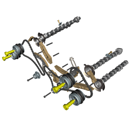 car: DB11,item_no: nan,quantity: 4,reference: DB11_PartsCatalogue-030100-10 Camshafts & Timing Chains