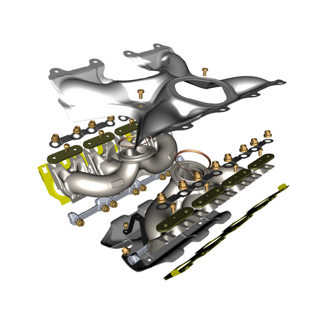 car:dbx,item_no:,quantity:2,reference:dbx_partscatalogue-031612-10 exhaust manifold