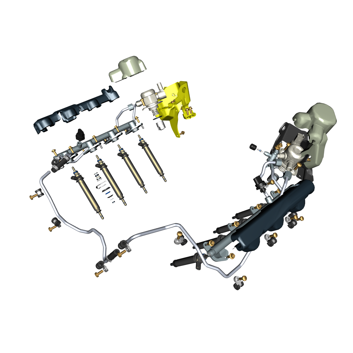 car:db11,item_no:,quantity:1,reference:db11_partscatalogue-030400-10 fuel injection