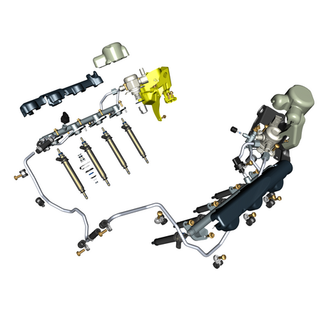 car:vantage,item_no:,quantity:1,reference:vantage_19_partscatalogue-030400-10 fuel injection