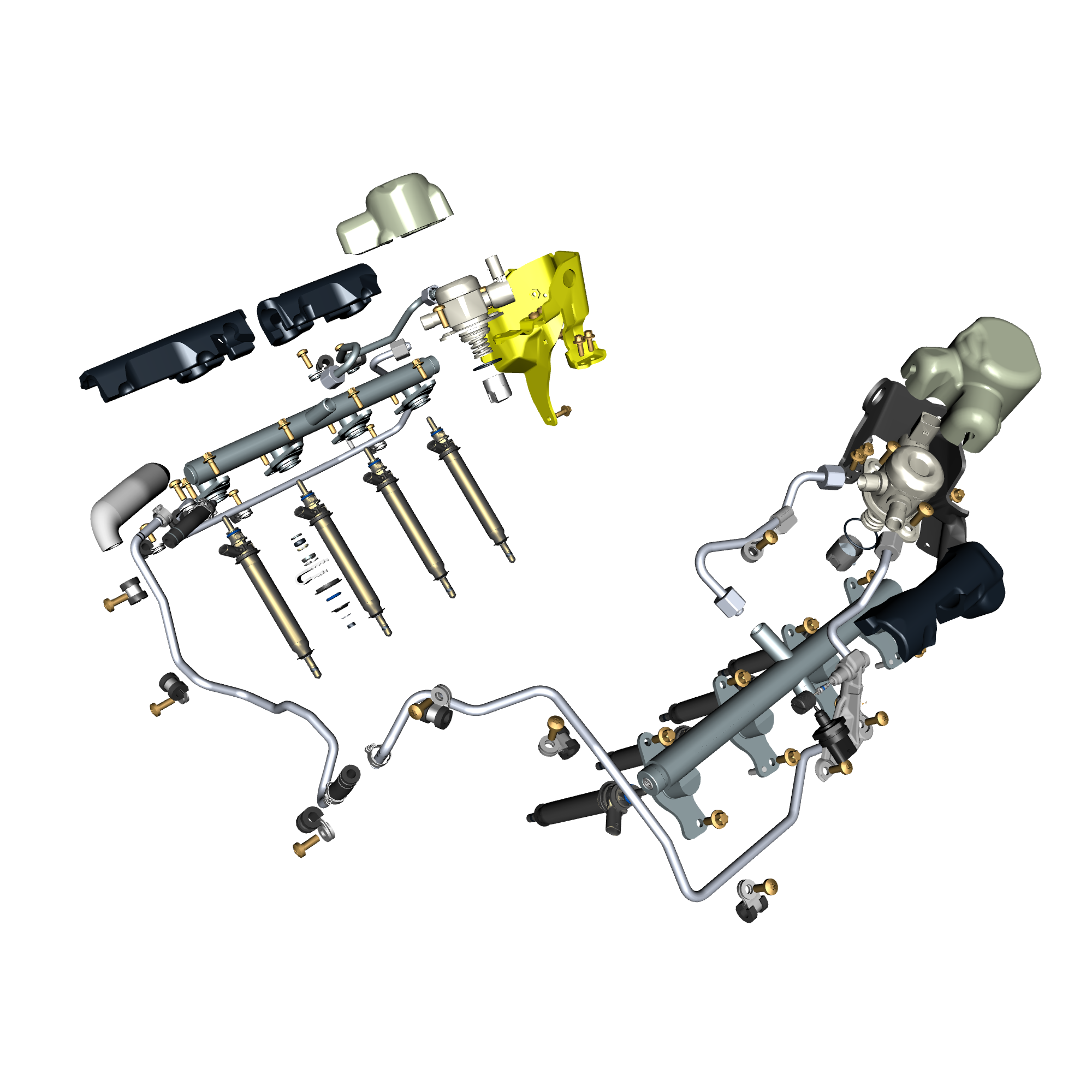 car: VANTAGE,item_no: nan,quantity: 1,reference: VANTAGE_25_PartsCatalogue-032108-10 Fuel Injection
