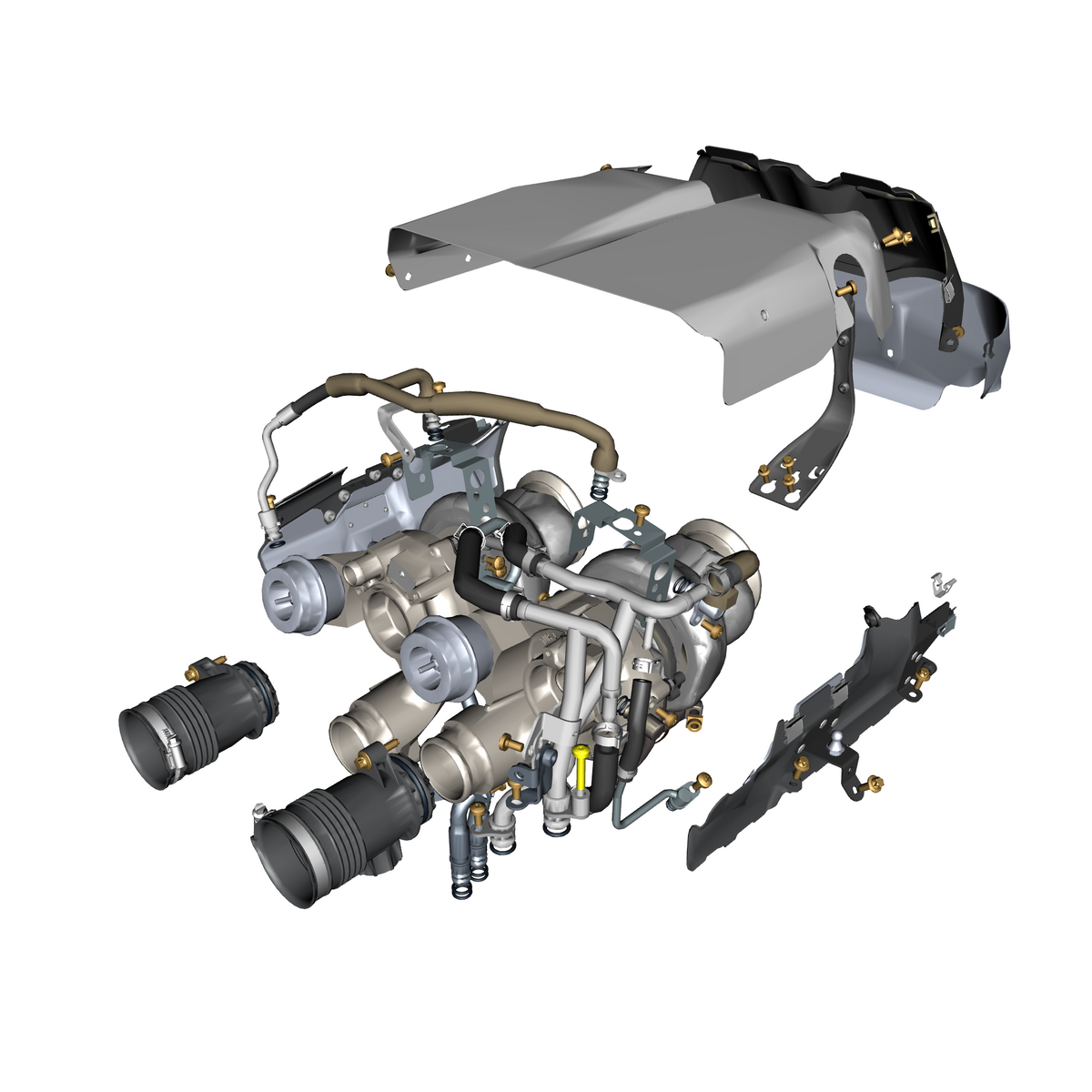 car: VANTAGE,item_no: nan,quantity: 1.0,reference: VANTAGE_25_PartsCatalogue-032109-10 Turbochargers