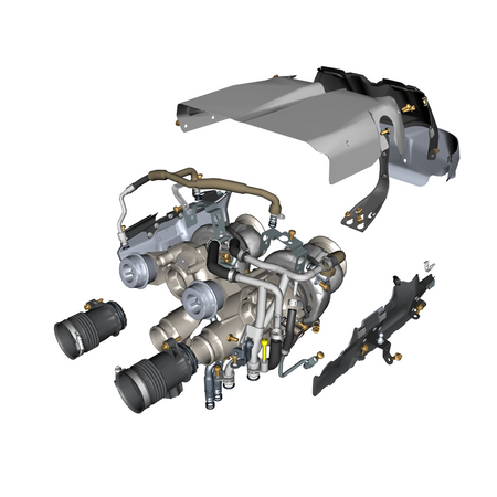 car: VANTAGE,item_no: nan,quantity: 1.0,reference: VANTAGE_25_PartsCatalogue-032109-10 Turbochargers