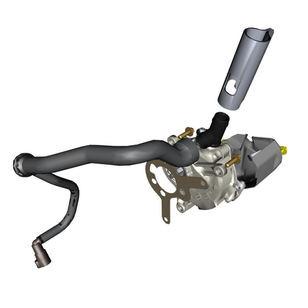 car:db12,item_no:,quantity:2,reference:db12_24_partscatalogue-032113-10 vacuum pump