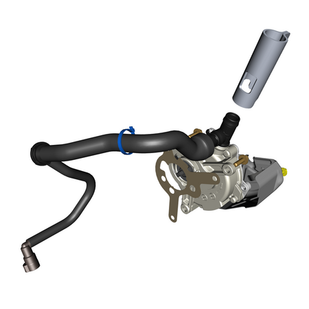 car:dbx,item_no:,quantity:2,reference:dbx_partscatalogue-031613-10 vacuum pump