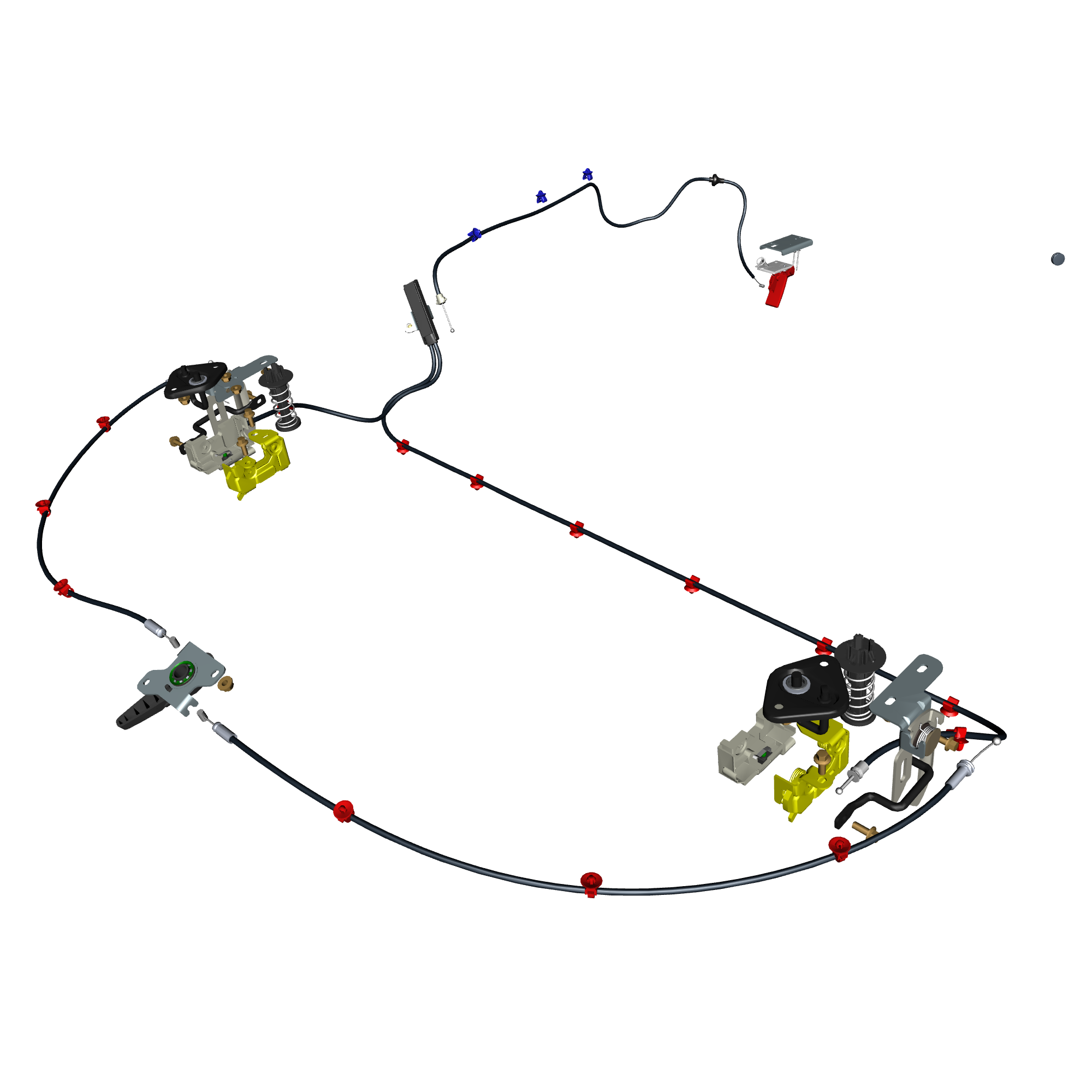car:valour,item_no:,quantity:2.0,reference:valour_partscatalogue-011403-10 bonnet latch system