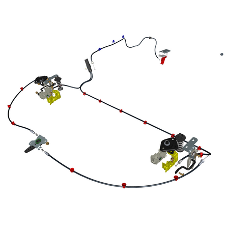 car:valour,item_no:,quantity:2.0,reference:valour_partscatalogue-011403-10 bonnet latch system