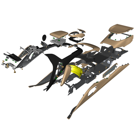 car:vantage,item_no:,quantity:1.0,reference:vantage_19_partscatalogue-011216-10 floor console