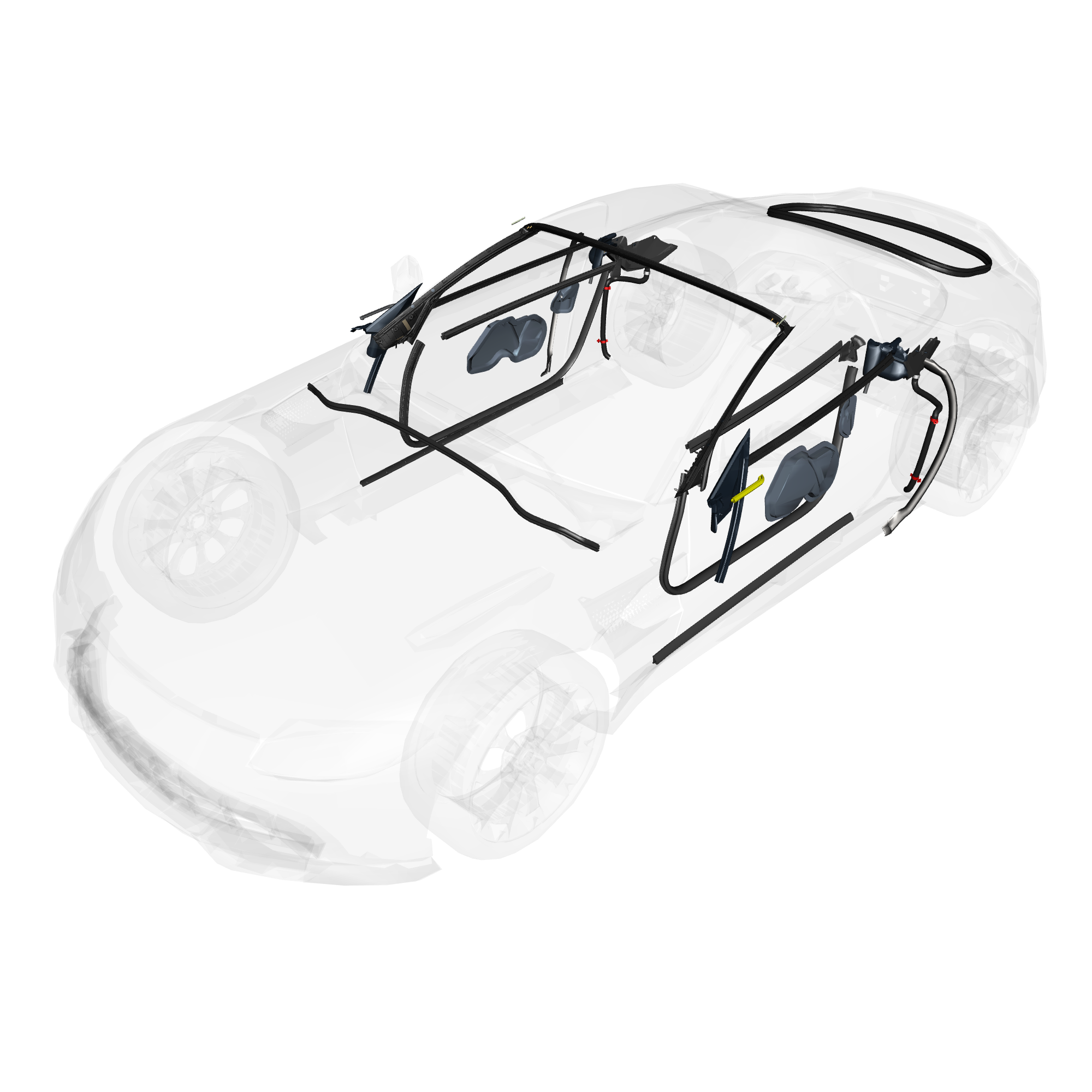 car: VANTAGE,item_no: nan,quantity: 1,reference: VANTAGE_19_PartsCatalogue-010700-30 Sealing
