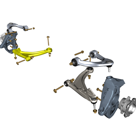 car:vantage,item_no:,quantity:1,reference:vantage_19_partscatalogue-040100-10 front suspension