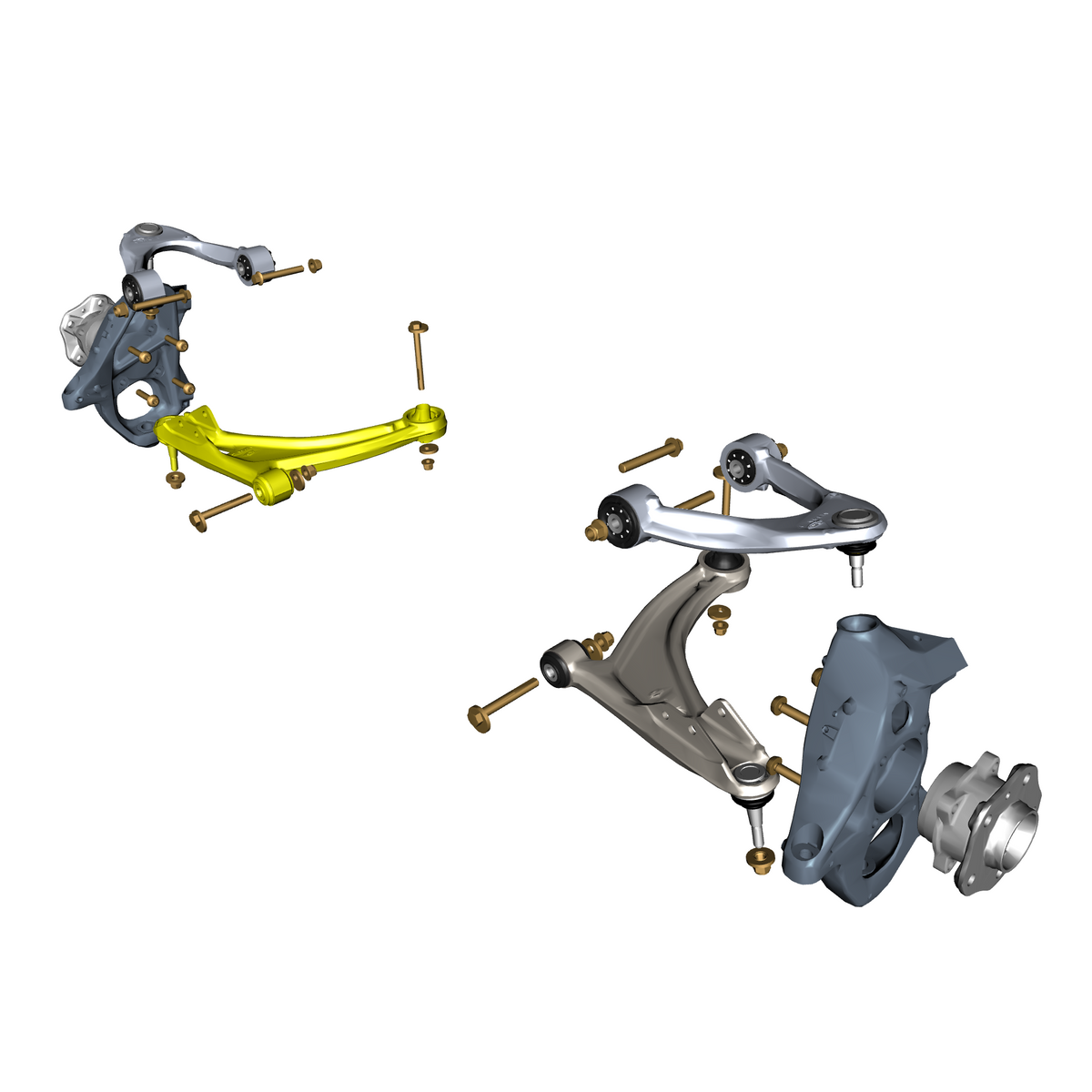 car: VANTAGE,item_no: nan,quantity: 1,reference: VANTAGE_25_PartsCatalogue-040100-10 Front Suspension