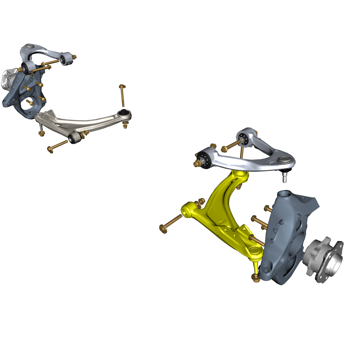 car:vanquish,item_no:,quantity:1,reference:vanquish_25_partscatalogue-040100-10 front suspension