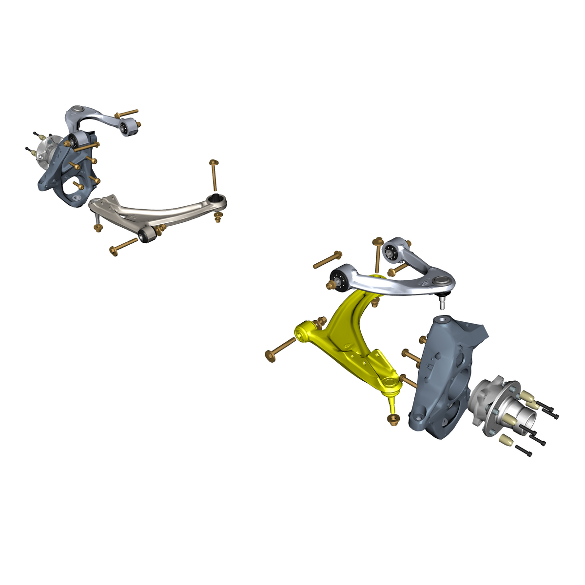 car:dbr22,item_no:,quantity:1,reference:dbr22_partscatalogue-040102-10 front suspension