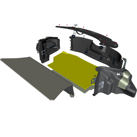 car: VANTAGE,item_no: nan,quantity: 1,reference: VANTAGE_19_PartsCatalogue-010508-10 Load Compartment Trim