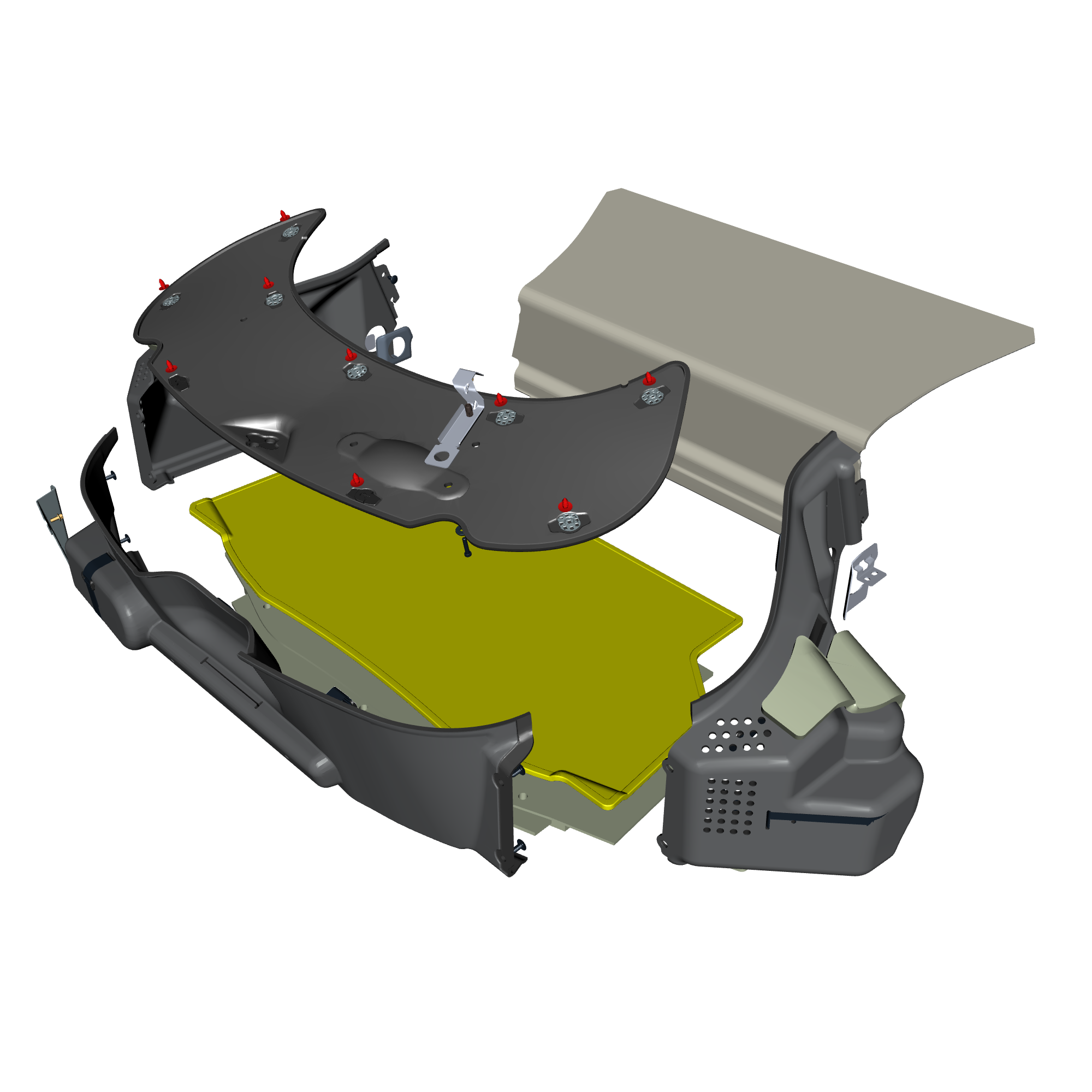 car:valour,item_no:,quantity:1,reference:valour_partscatalogue-010508-10 luggage compartment trim