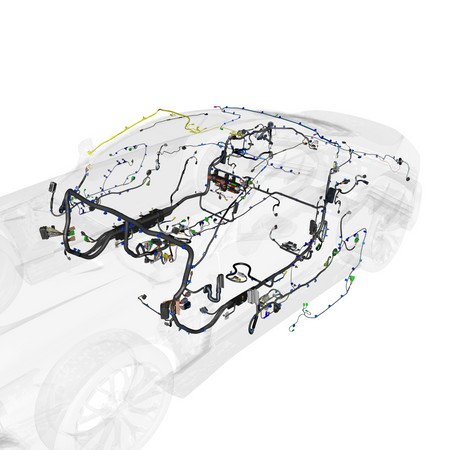 car:valour,item_no:,quantity:1,reference:valour_partscatalogue-180103-10 body wiring assembly