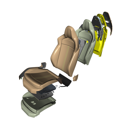 car:vanquish,item_no:,quantity:2.0,reference:vanquish_25_partscatalogue-011001-10 seat trim