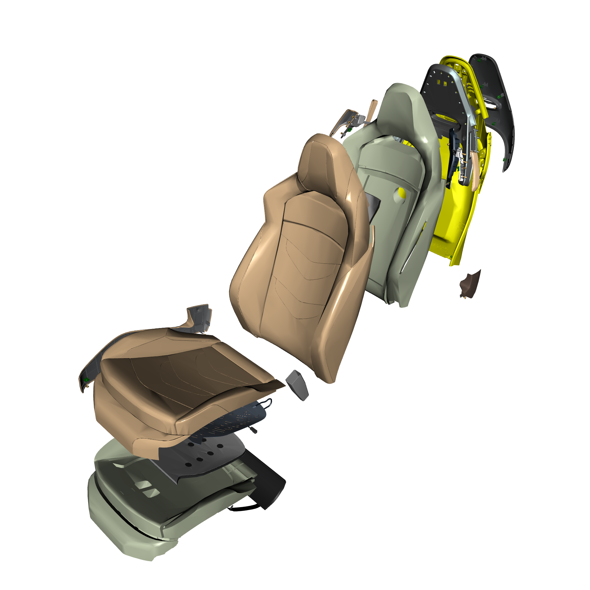 car:dbs,item_no:,quantity:2.0,reference:dbs_19_partscatalogue-011001-10 seat trim