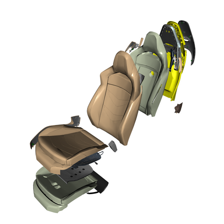 car:dbs,item_no:,quantity:2.0,reference:dbs_19_partscatalogue-011001-10 seat trim