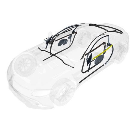 car: VANTAGE,item_no: nan,quantity: 1,reference: VANTAGE_19_PartsCatalogue-010700-10 Sealing