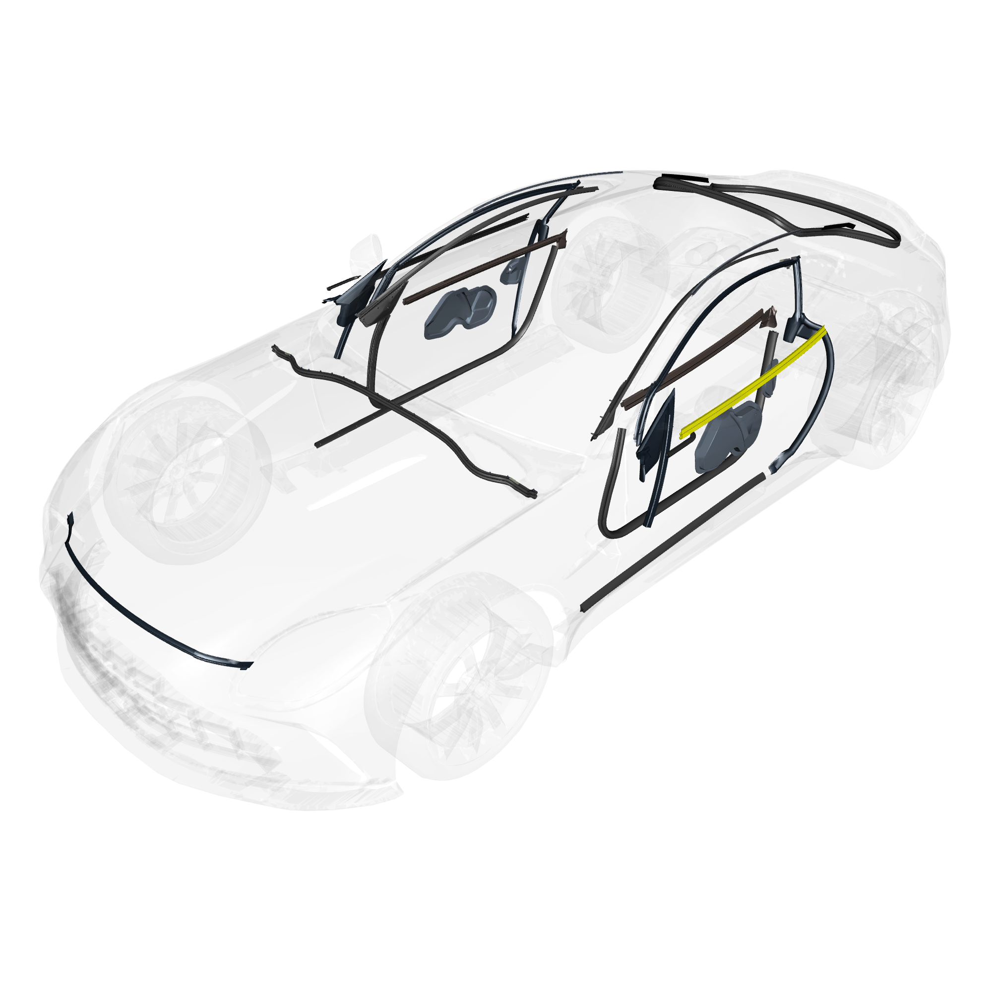 car: VANTAGE,item_no: nan,quantity: 1,reference: VANTAGE_25_PartsCatalogue-010700-10 Sealing